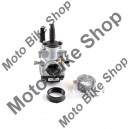 Carburator PHBG21