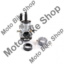 Carburator PHBG21