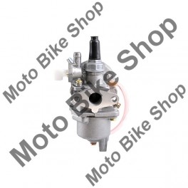Carburator POCKET BIKE 50cc