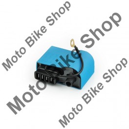 CDI Aprilia RS50/Aprilia ET50/Malaguti Fifty/Morini GS (4 pini)
