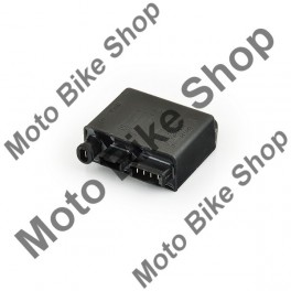 CDI Aprilia SR / Gilera Typhoon / Piaggio Skipper 125-150cc