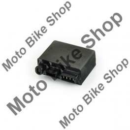 CDI Piaggio 125-150/Aprilia SR 125-150/Skipper 125-150 2T/Gillera Typhoon 125