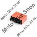 CDI Piaggio Hexagon LX4 125-Sfera 125-Liberty 125