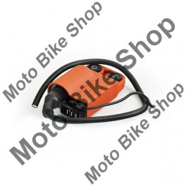CDI Piaggio NRG/Gilera Typhoon 50