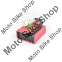 CDI YAMAHA BWS/MBK BOOSTER 100-2T