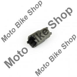 Cheie piulita ambreiaj  moto 26/30