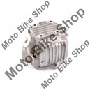 Chiulasa motocicleta/ATV China AC-4T 100cc, 50mm-completa