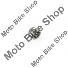 Colivie bolt 12x17x13 (Piaggio Zip)