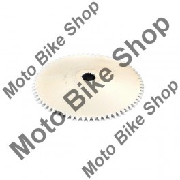 Coroana pornire Aprilia/Piaggio/Gilera 50-80cc