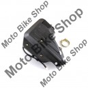Filtru aer Honda Dio AF18/25