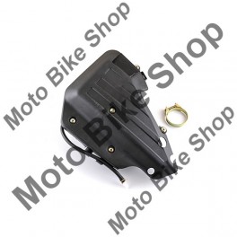 Filtru aer Honda Dio AF18/25