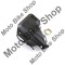 Filtru aer Honda Dio AF18/25