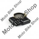 Filtru aer PIAGGIO Ciao/Bravo/Si/Grillo