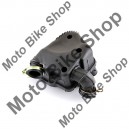 Filtru aer Yamaha Aerox 100/Bw's