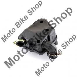 Filtru aer Yamaha Aerox 100/Bw's