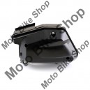 Filtru aer Yamaha Bw's/MBK Booster-negru