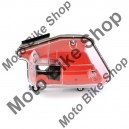 Filtru aer Yamaha Bw's/MBK Booster-transparent