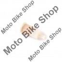 Filtru benzina 10mm cilindric,tip 4