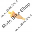 Filtru benzina 6mm conic