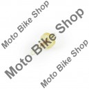 Filtru benzina transparent-conic