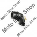 Flansa admisie Aprilia Scarabeo 50-100cc 4T