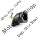 Flansa admisie Piaggio Fly/Liberty/Vespa 150-180 4T