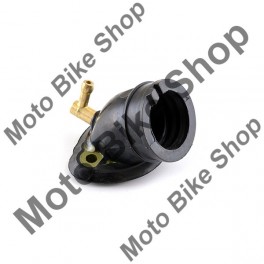Flansa admisie Piaggio Liberty/Sfera/Zip 125