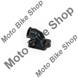 Flansa admisie Piaggio Zip/Gilera Runner 80cc