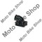 Flansa admisie Piaggio Zip/Gilera Runner 80cc