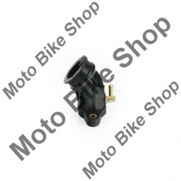 Flansa admisie Piaggio ZIP50/50QTII-4T