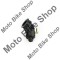 Flansa admisie Piaggio ZIP50/50QTII-4T