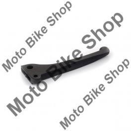 Maneta frana dreapta Piaggio Ciao