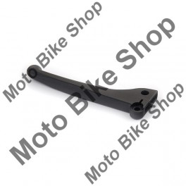 Maneta frana stanga Piaggio Ciao