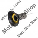 Membrana acceleratie GY6 125-150cc 24mm