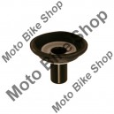 Membrana acceleratie GY6 50-80cc (18mm)