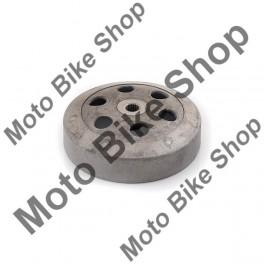 Oala ambreiaj Gilera/Peugeot/Piagio/ Kymco/China 50cc 4T , D.107mm