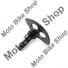 Pinion pedala pornire Yamaha/Minarelli/MBK