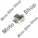 Regulator tensiune Aprilia Scarabeo/MBK Booster 50-transparent