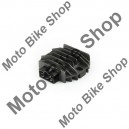 Regulator tensiune Aprilia/Gilera/Piaggio