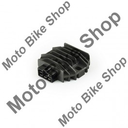 Regulator tensiune MBK Skyliner 125/YAMAHA Majesty 180