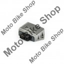 Regulator tensiune Yamaha/Malaguti/MBK 125-150