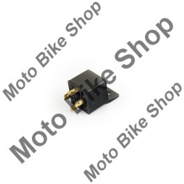 Releu pornire MBK Ovetto /Neos /Nitro /Aerox
