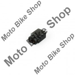 Releu pornire Peugeot/Suzuki/Kymco/Aprilia 50