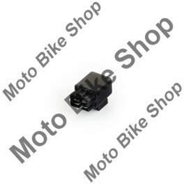 Releu pornire Yamaha/ MBK/ Malaguti/ Minarelli/ Booster/ Jog