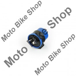 Releu semnalizare Yamaha MBK Booster/Yamaha Aerox