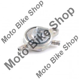 Robinet vacumatic benzina BWS Booster/ Suzuki Katana/GY6