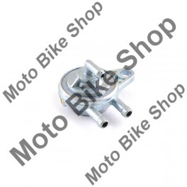 Robinet vacumatic benzina Malaguti Madison/MBK Skyliner/Yamaha Majesty 125-150cc