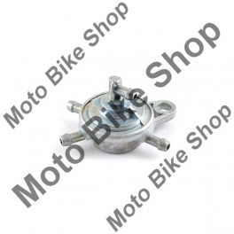 Robinet vacumatic benzina Suzuki AD50