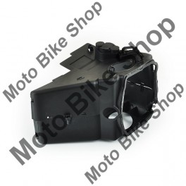 Set carcase racire cilindru GY6 125-150cc -plastic