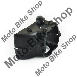 Set carcase racire cilindru GY6 50-80cc -plastic